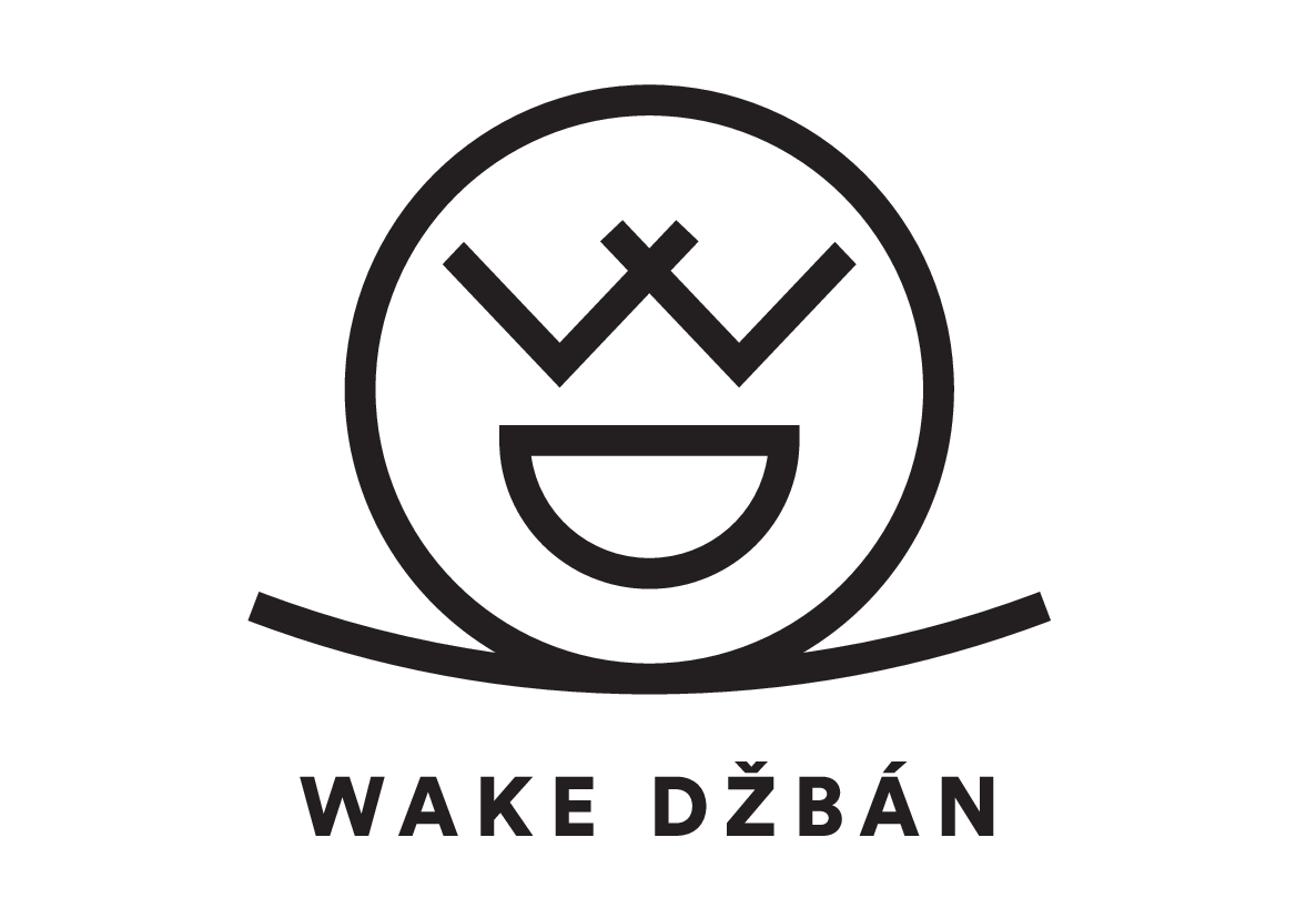 Wake Dzban